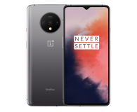 OnePlus 7T 8/128GB Dual SIM Frosted Silver - 519818 - zdjęcie 1